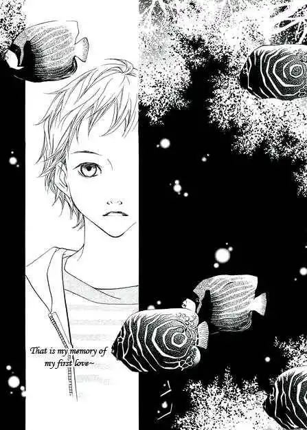 Flowers of Evil Chapter 4 7